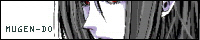 MUGEN-DO