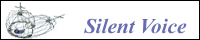 Silent Voice